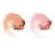 Рум'яна NARS Uninhibited Blush Duo Large Size Tempted / Deep Throat, 9.5 г (0620 - зображення 3