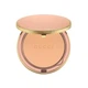 Пудра для лица Gucci Matte Beauty Powder mat naturel #01 10g (0605) - изображение 1