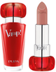 Помада для губ Pupa Vamp! 101 Warm Nude 3.5 г (8011607353682) - зображення 1