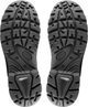 Черевики робочі захисні NEO Tools S3 SRC 82-168 шкіряні 40 (5907558475173) - зображення 8