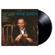 Вінілова платівка Frank Sinatra - My Way [LP] - изображение 2