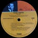 Вінілова платівка Frank Sinatra - My Way [LP] - изображение 4
