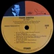 Вінілова платівка Frank Sinatra - My Way [LP] - изображение 5