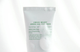 Żel do mycia twarzy Dr.Althea Pro Lab Green Relief Amino z aminokwasami 100 ml (8809447254708) - obraz 6