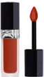 Pomadka w płynie Dior Rouge Forever 626 Forever Famous 6 ml (3348901588393) - obraz 1