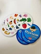 Карточная настольная игра для всей семьи Artos Games 1038 "Дуплет Deluxe" в металлической коробке - изображение 2