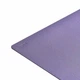 Ігрова поверхня Baseus Mouse Pad Purple (B01055504511-00) - изображение 2