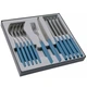 Столовый набор Victorinox SWISS MODERN Table 6.9096.11W2.12 - изображение 5