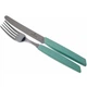 Столовый набор Victorinox SWISS MODERN Table 6.9096.11W41.12 - изображение 4