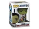 Фигурка Marvel Халк, Funko - изображение 2
