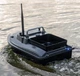 Кораблик для рибалки з GPS FLYTEC V060 короповий радіокерований катер для завезення підгодовування та снастей - максимальна комплектація, сумка у подарунок - зображення 12