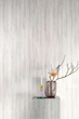 Обои Grandeco Textured Vibes 205106 - изображение 2