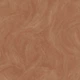 Шпалери Grandeco Textured Vibes A78706 - зображення 1