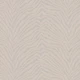 Обои BN International Grand Safari 220530 - изображение 1