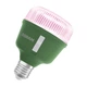 Лампа LED 20W 220V 650lm CCT E27 80x118mm для растений [4058075845800] OSRAM Star Grow Lamp T80 - изображение 4
