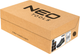 Черевики робочі захисні NEO Tools S1 FO 82-162 Розмір 47 (5907558426366) - зображення 7