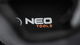 Półbuty robocze ochronne NEO Tools S1 FO 82-162 Rozmiar 42 (5907558426168) - obraz 6