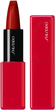 Pomadka do ust Shiseido TechnoSatin 413 Main Frame nawilżająca 3.3 g (729238180581) - obraz 1