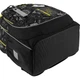 Рюкзак школьный Kite Education DC25-700M Batman ортопедическая спинка (995259) - изображение 7