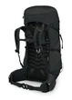 Рюкзак Osprey Tempest 44 M/L Black (1054-009.3836) - изображение 3