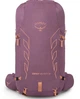 Рюкзак Osprey Tempest Velocity 30 M/L Violet (1054-009.3658) - зображення 2