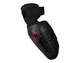 Налокотники TLD Rogue Elbow Guard Hard Shell Black L/XL Troy Lee Designs (1106-590003004) - изображение 2