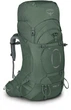 Рюкзак Osprey Ariel 65 Green XS/S (1054-009.3813) - изображение 1