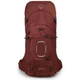 Рюкзак Osprey Aether 65 S21 Red S/M (1054-009.3999) - изображение 2