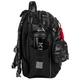 Рюкзак школьный Kite Education K25-700M-3 Tokyo ортопедическая спинка (995265) - изображение 4