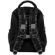Рюкзак школьный Kite Education K25-700M-3 Tokyo ортопедическая спинка (995265) - изображение 5