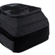 Рюкзак школьный с ортопедической спинкой Kite Education teens DC25-8001L Batman (000995341) - изображение 8