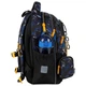 Рюкзак школьный Kite Education K25-700M-4 Beast Mode ортопедическая спинка (995258) - изображение 4