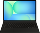 Etui z klawiaturą Samsung Book Cover Keyboard - AI Key do Samsung Galaxy Tab S10 FE+ z uchwytem na rysik S Pen Black (EF-DX620BBEGUA) - obraz 5