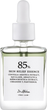 Esencja do twarzy Dr.Althea Skin Relief łagodząca 30 ml (8809447253473) - obraz 1