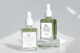 Esencja do twarzy Dr.Althea Skin Relief łagodząca 30 ml (8809447253473) - obraz 4
