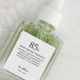 Esencja do twarzy Dr.Althea Skin Relief łagodząca 30 ml (8809447253473) - obraz 5