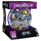 Лабіринт-головоломка Spin Master Perplexus Epic (SM33626/6053141) - зображення 2