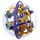 Лабіринт-головоломка Spin Master Perplexus Epic (SM33626/6053141) - зображення 4