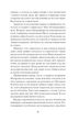 Квітка пустелі - изображение 10