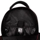 Рюкзак YES TS-109 Rebel Society (559950) - изображение 7