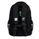 Рюкзак шкільний Yes TS-48 Extreme Brave 559924 - изображение 6