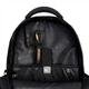 Рюкзак шкільний Yes TS-48 Extreme Brave 559924 - изображение 11