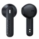 Наушники Baseus Bowie E16 Cluster TWS с ENC и Bluetooth 5.3, черные - изображение 2