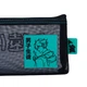 Пенал мягкий My Anime PH-33 Yes (533670) - изображение 3