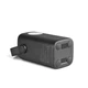 Повербанк 40000mAh з швидкою зарядкою PD65W TITANUM WC40 |2USB+2Type-C| Чорний (TPB-WC40-B) - зображення 8