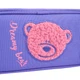 Пенал мягкий YES PH-30 Cute Bear - изображение 3