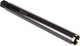 Otwornica diamentowa Graphite 52 x 450 mm x 5T 57H858 (5902062508096) - obraz 2