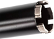 Otwornica diamentowa Graphite 52 x 450 mm x 5T 57H858 (5902062508096) - obraz 4