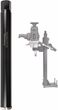 Otwornica diamentowa Graphite 52 x 450 mm x 5T 57H858 (5902062508096) - obraz 7