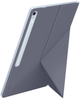 Чохол-книжка Samsung Smart Book Cover для Samsung Galaxy Tab S10 FE+ з кріпленням для стилуса S Pen Blue (EF-BX620PLEGWW) - зображення 3